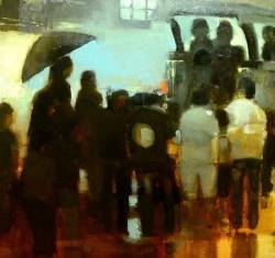 esmeraldo_abalde_commuters.webp