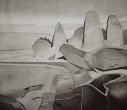 giada_giada-pianon,-baia,-2016,-grafite-su-carta,-130x150-cm..webp